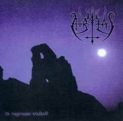 Atritas : In Regressu Diaboli Atritas : In Regressu Diaboli